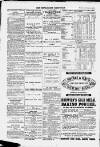 Ilfracombe Chronicle Saturday 13 November 1869 Page 8