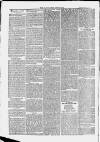Ilfracombe Chronicle Saturday 20 November 1869 Page 2