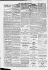 Ilfracombe Chronicle Saturday 20 November 1869 Page 4