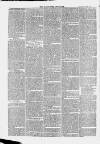 Ilfracombe Chronicle Saturday 20 November 1869 Page 6