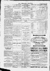 Ilfracombe Chronicle Saturday 20 November 1869 Page 8