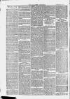 Ilfracombe Chronicle Saturday 27 November 1869 Page 2