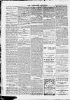 Ilfracombe Chronicle Saturday 27 November 1869 Page 4
