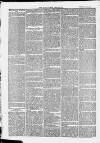 Ilfracombe Chronicle Saturday 27 November 1869 Page 6