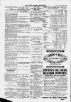 Ilfracombe Chronicle Saturday 27 November 1869 Page 8