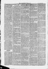 Ilfracombe Chronicle Saturday 04 December 1869 Page 2