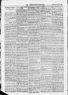 Ilfracombe Chronicle Saturday 04 December 1869 Page 4