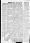 Ilfracombe Chronicle Saturday 06 January 1872 Page 2