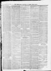 Ilfracombe Chronicle Saturday 06 January 1872 Page 3