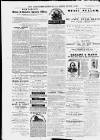 Ilfracombe Chronicle Saturday 06 January 1872 Page 4