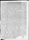 Ilfracombe Chronicle Saturday 06 January 1872 Page 5