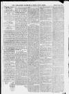 Ilfracombe Chronicle Saturday 06 January 1872 Page 6