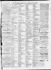 Ilfracombe Chronicle Saturday 06 January 1872 Page 7