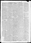 Ilfracombe Chronicle Saturday 06 January 1872 Page 8