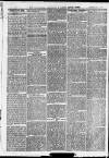 Ilfracombe Chronicle Saturday 13 January 1872 Page 2
