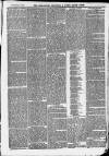 Ilfracombe Chronicle Saturday 13 January 1872 Page 3