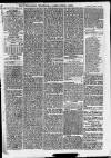 Ilfracombe Chronicle Saturday 13 January 1872 Page 4