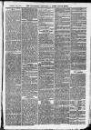 Ilfracombe Chronicle Saturday 13 January 1872 Page 7