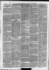 Ilfracombe Chronicle Saturday 20 January 1872 Page 2