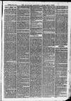 Ilfracombe Chronicle Saturday 20 January 1872 Page 3