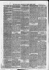 Ilfracombe Chronicle Saturday 20 January 1872 Page 6