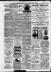 Ilfracombe Chronicle Saturday 20 January 1872 Page 8