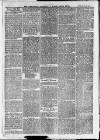 Ilfracombe Chronicle Saturday 27 January 1872 Page 2