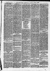 Ilfracombe Chronicle Saturday 27 January 1872 Page 3