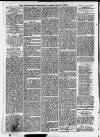 Ilfracombe Chronicle Saturday 27 January 1872 Page 4