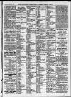 Ilfracombe Chronicle Saturday 27 January 1872 Page 5