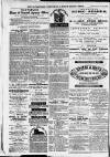 Ilfracombe Chronicle Saturday 27 January 1872 Page 8