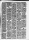 Ilfracombe Chronicle Saturday 10 February 1872 Page 3