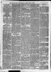 Ilfracombe Chronicle Saturday 10 February 1872 Page 4