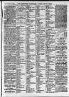 Ilfracombe Chronicle Saturday 10 February 1872 Page 5