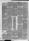 Ilfracombe Chronicle Saturday 10 February 1872 Page 6