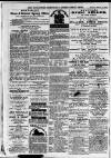Ilfracombe Chronicle Saturday 10 February 1872 Page 8