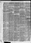 Ilfracombe Chronicle Saturday 17 February 1872 Page 2