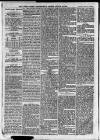 Ilfracombe Chronicle Saturday 17 February 1872 Page 4