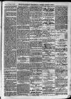 Ilfracombe Chronicle Saturday 17 February 1872 Page 5