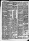 Ilfracombe Chronicle Saturday 17 February 1872 Page 7