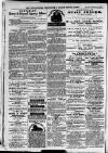Ilfracombe Chronicle Saturday 17 February 1872 Page 8