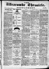 Ilfracombe Chronicle Saturday 17 February 1872 Page 9