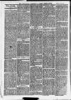 Ilfracombe Chronicle Saturday 24 February 1872 Page 2