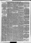 Ilfracombe Chronicle Saturday 24 February 1872 Page 4