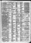 Ilfracombe Chronicle Saturday 24 February 1872 Page 5