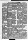 Ilfracombe Chronicle Saturday 24 February 1872 Page 6