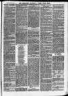 Ilfracombe Chronicle Saturday 24 February 1872 Page 7