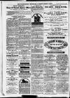 Ilfracombe Chronicle Saturday 24 February 1872 Page 8