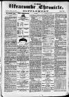 Ilfracombe Chronicle Saturday 24 February 1872 Page 9