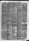 Ilfracombe Chronicle Saturday 02 March 1872 Page 3